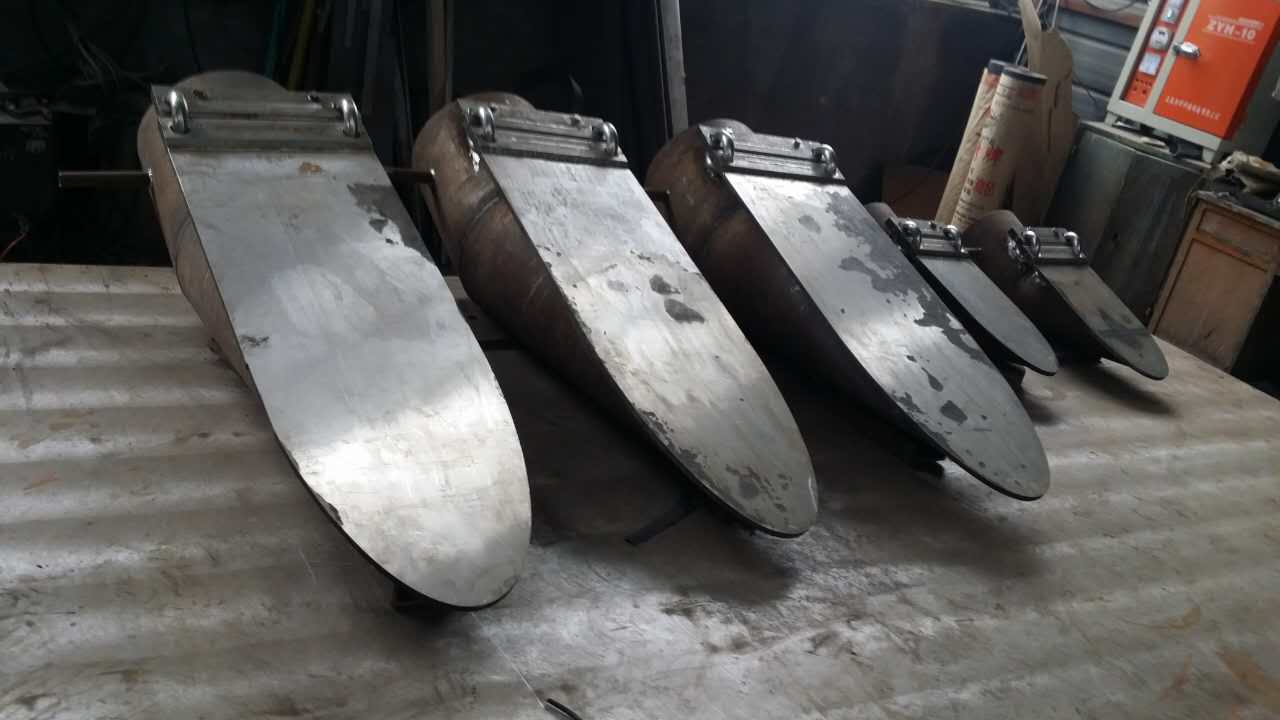 ���(y��ng)�d�ʯ���O(sh��)�����޹�˾�����y����