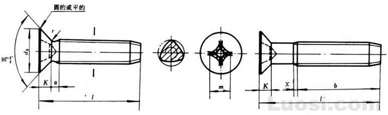 1441605822893832.jpg 2015090703.jpg